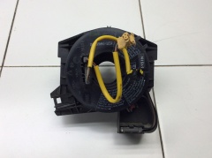 Шлейф подрулевой ленточный SRS AirBag 