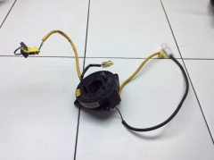 Шлейф подрулевой ленточный SRS AirBag 