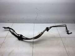 Трубка гидроусилителя руля ГУР 