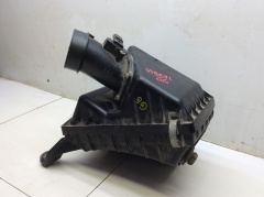 Корпус воздушного фильтра Воздушный фильтр 