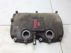 Крышка головки блока цилиндров правая EJ253 