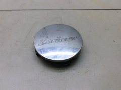 Крышка Заглушка ЦО диска BBS Lorinser Mercedes R22 Мерседес-Бенц Х164 ГЛ-класс 164 кузов 2006-2012 RS910022565