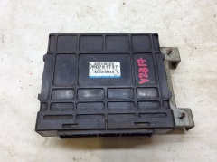 Блок управления АКПП автоматической коробкой передач 