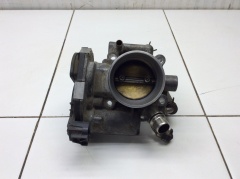 Дроссельная заслонка 1.4 F14D4 