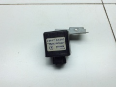 Реле задних ПТФ 