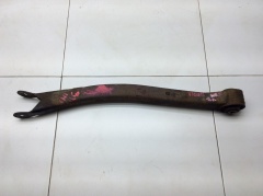 Рычаг задний продольный Тяга задняя 