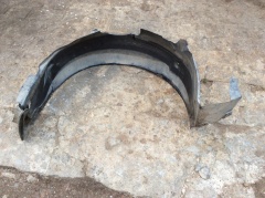 Подкрылок Локер передний левый Шевроле Эпика 2006-2012 9045948