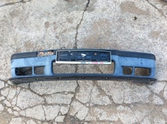 Бампер передний M3 БМВ 3-серии Е36 1991-2000 