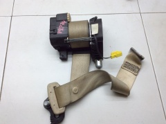 Ремень безопасности задний правый SRS AirBag 