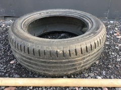 NOKIAN HAKKA H 205/55R16 94H XL - 1шт 