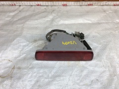 Стоп-сигнал салонный 