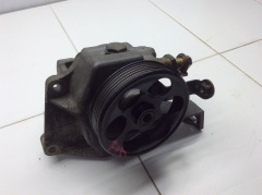 Насос гидроусилителя руля ГУР 