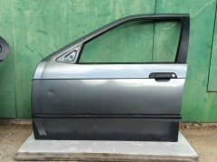 Дверь передняя левая водительская БМВ 3-серии Е36 1991-2000 41518185797