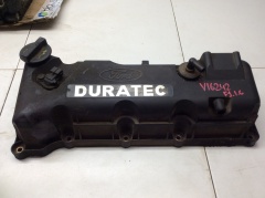 Клапанная крышка 1.6 Rocam Zetec CDDA 