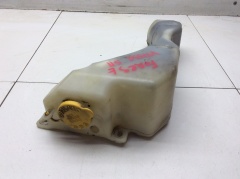 Бачок расширительный системы охлаждения 