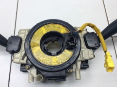 Шлейф подрулевой ленточный SRS AirBag 