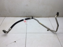 Трубка кондиционера Субару Forester 2 SG5 SG9 2002-2008 73422SA010
