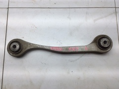 Рычаг задний нижний Тяга поперечная 