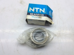 Подшипник выжимной сцепления Субару Импреза 2 ГД ГГ Г11 2000-2007 NTNFCR62-42-13/2E