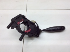 Подрулевой переключатель стеклоочистителей 