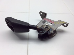 Ручка переключения пониженной передачи Субару Импреза 3-поколения 2007-2011 35050AG010