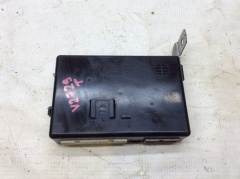 Блок электронный 