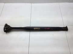 Вал карданный передний под ремонт Мерседес-Бенц Х204 ГЛК-класс 2008-2016 A2044106701