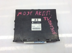 Блок управления АКПП EJ205 SS 4AT JDM 