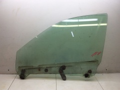 Стекло двери передней левой Wagon GG 