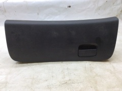 Бардачок в сборе вещевой ящик Хендай Гранд Старекс 1 2007-2015 847484H001