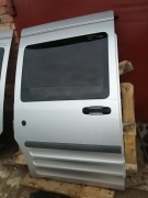 Дверь сдвижная боковая правая Форд Транзит Торнео Коннект 2002-2013 5150014