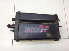 Абсорбер Фильтр угольный паров топливного бака 