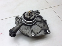 Насос вакуумный 3.0 CRDI D6EA 