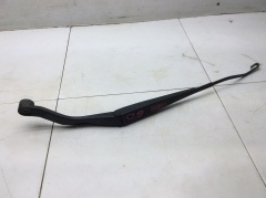 Поводок стеклоочистителя передний левый водителя 