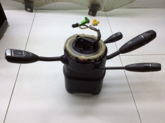 Подрулевой переключатель в сборе 