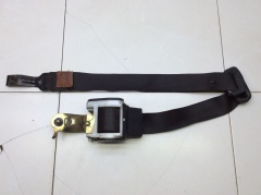 Ремень безопасности передний правый БМВ 3-серии Е36 1991-2000 1977810