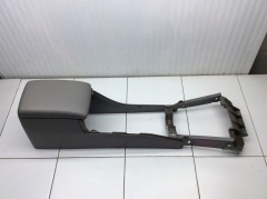 Подлокотник центральная консоль LHD 