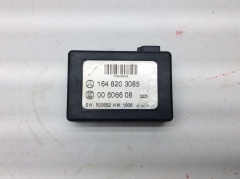 Датчик дождя Мерседес-Бенц Х164 ГЛ-класс 164 кузов 2006-2012 A1648203085