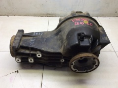 Редуктор заднего моста задний 31/10 3.1 