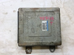 Блок управления двигателем 4G93 