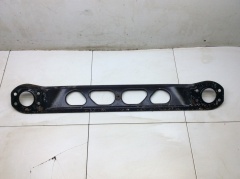 Балка передняя поперечная под радиатор Рамка радиатора БМВ 3-серии Е36 1991-2000 41118144039