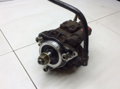 ТНВД Топливный насос высокого давления Форд Транзит Торнео Коннект 2002-2013 1543842