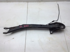 Рычаг задний продольный левый 