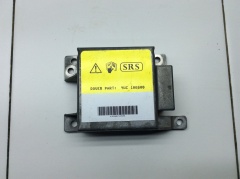 Блок управления подушками безопасности SRS AirBag 