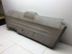 Обшивка двери крышки багажника Субару Forester 2 SG5 SG9 2002-2008 94320SA010