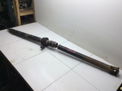 Вал карданный МКПП WRX 