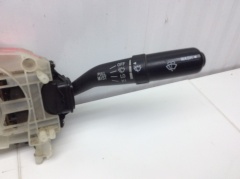 Подрулевой переключатель дворников стеклоочистителей 