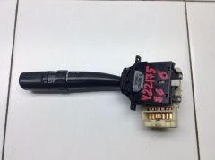 Подрулевой переключатель поворотов и освещения 