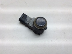 Датчик парктроника парковки 