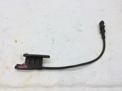 Датчик положения 